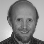 Profile picture of P B Kingsley