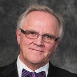 Profile picture of Marvin J Fritzler