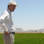 Profile picture of Ali Moumeni