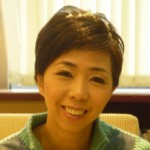 Profile picture of Ching Yi Chen