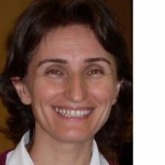 Profile picture of hafize ozturk Can