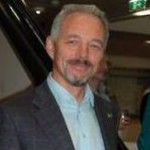 Profile picture of Gerhard Steiner