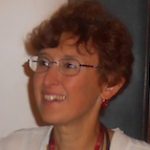 Profile picture of Francesca Grassi