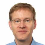 Profile picture of Martin Kuentz