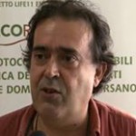 Profile picture of Massimo Fagnano