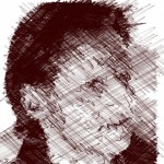 Profile picture of Frederic Fol Leymarie