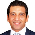 Profile picture of Manroop Takhar