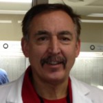 Profile picture of Douglas D DeCarolis