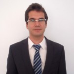 Profile picture of Raphael Guillot