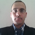 Profile picture of Waseem Kaialy