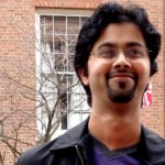 Profile picture of Nitesh Sule