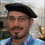 Profile picture of Djuro Kosanovic