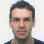 Profile picture of Roberto Galizi