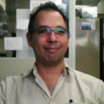 Profile picture of Julio Alberto Mignaco