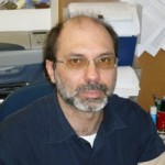 Profile picture of João Rodrigues
